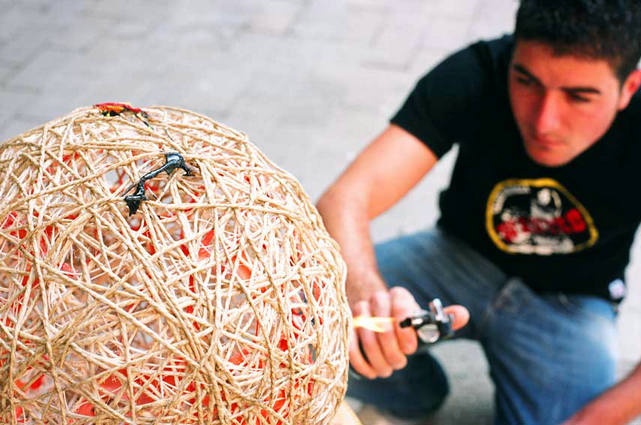 弗罗西诺内美术学院