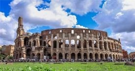 一对一个性化定制提升方案