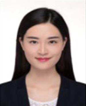 赵老师