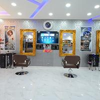 项目如何导入店铺