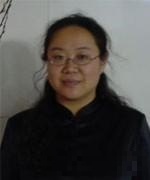 赵老师