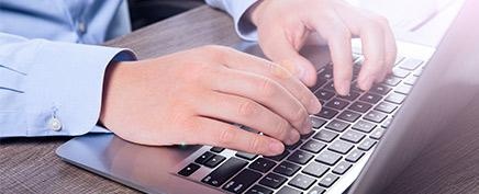 Illustrator矢量图设计