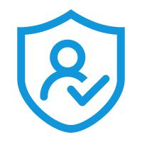 南京cad设计施工图培训配图