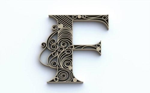 零基础学习方法