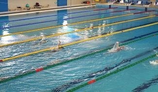 上海德威英国国际学校（闵行）