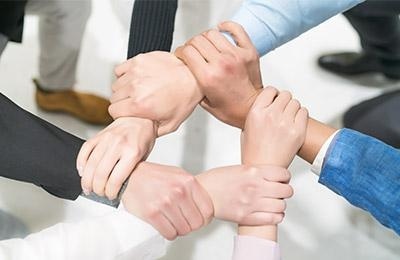 团队