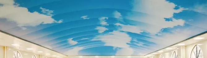 武汉澳洲国际学校小学部怎么样2