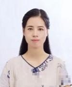 官莉莉老师