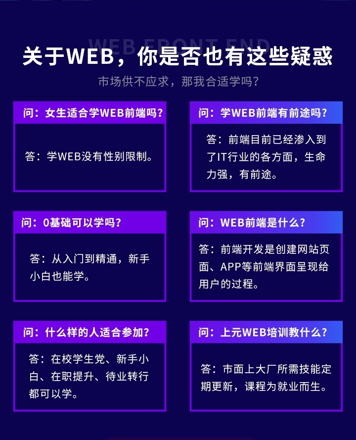 疑惑