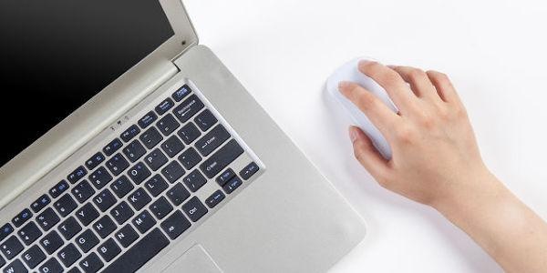 合肥电脑设计靠谱吗