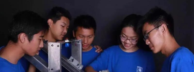 西交利物浦大学附属学校小学部2020年报名条件、招生要求、招生对象