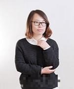 战艳楠老师
