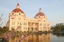 上海外国语大学成人高考