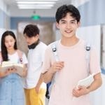 语言能力