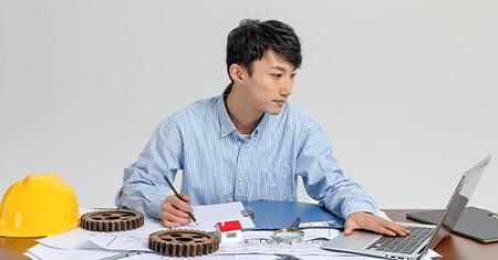 企业需要