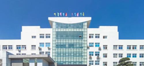 瑞安永久机电学校