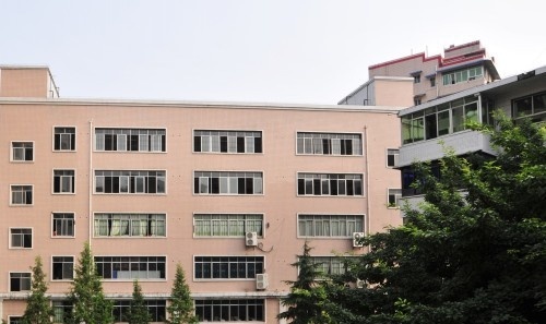 云南省建筑工程学校2022年学费、收费多少