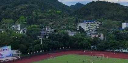 重庆工贸职业技术学院2022高职分类考试分数线