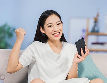 针对教学