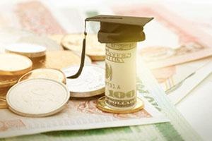 北京威力塔斯新亚学校学费标准