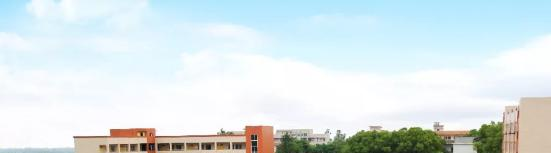 四川自贡江姐中学