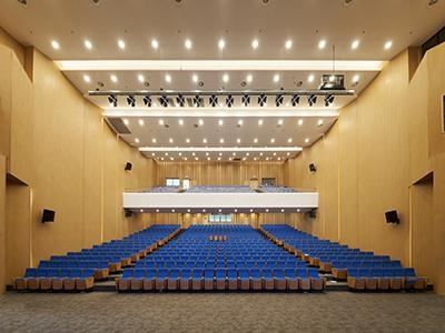 杭州威雅学校
