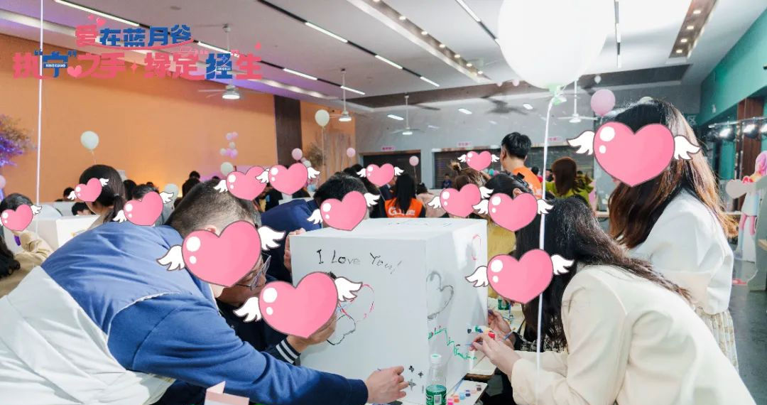 宁乡经开区科技工业学校