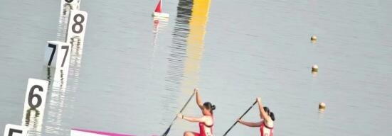 南昌体育运动学校