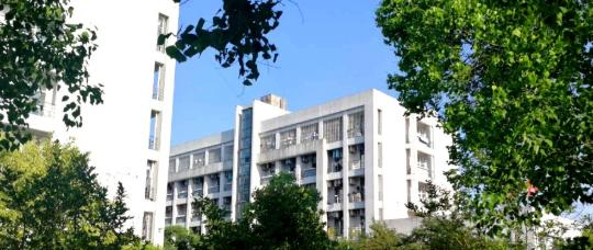 合肥科技职业学院2020年招生代码