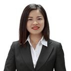 田倩