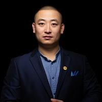 王志鹏