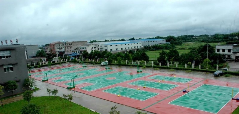 温州技师学院