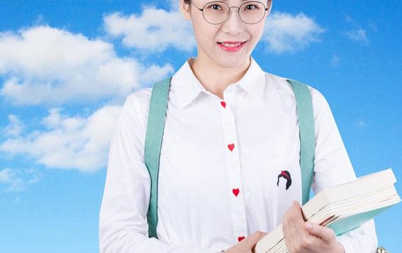大专升本科