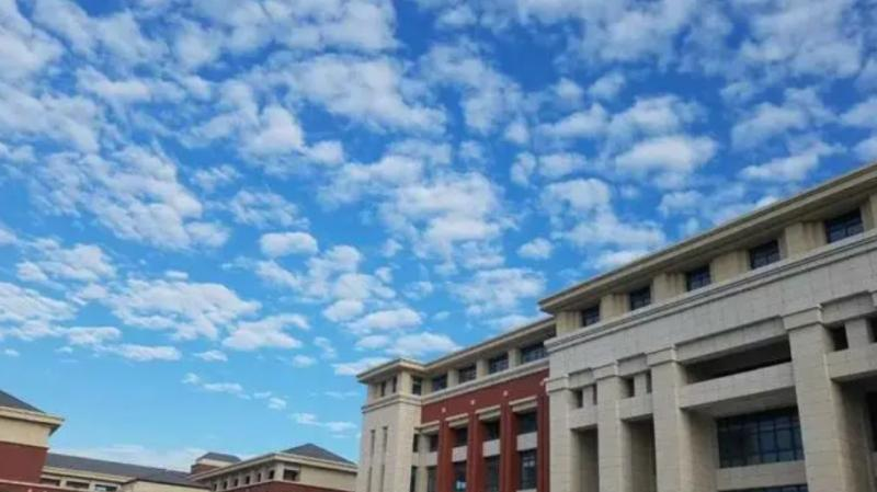 北大附属实验学校国际部怎么样