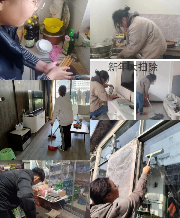 临沂卫生学校