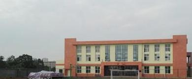 南充信息工程职业学校2022年招生简章