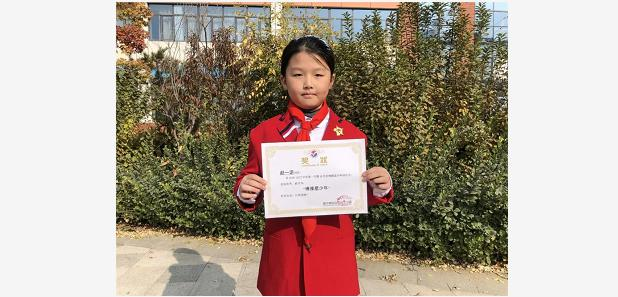 盛华碧桂园中英文学校