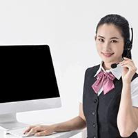 心理障碍