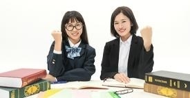 高阶学习