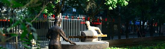 甘肃农业职业技术学院五年制大专2020年招生办