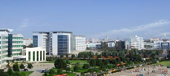 湖北职业技术学院6