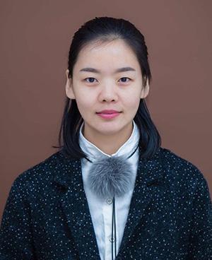KatherineJin