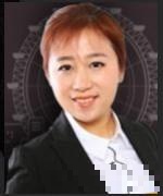 张亚男