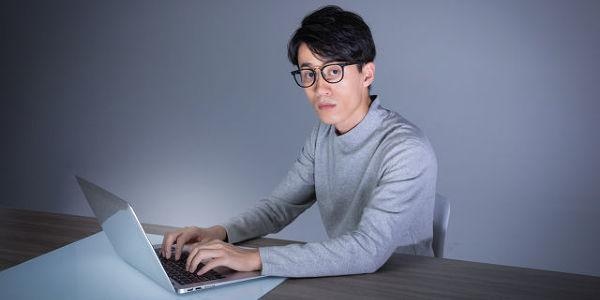 长沙中公IT教育靠谱吗