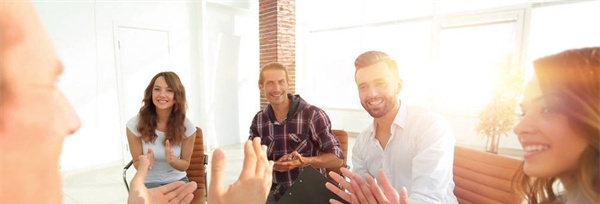 广西玉林卫生学校