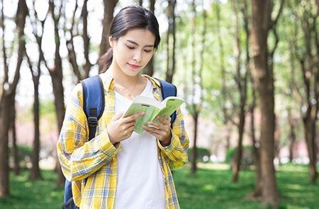 Reading