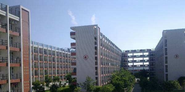 洛阳长城中等专业学校2021年报名条件、招生要求、招生对象