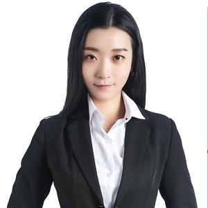宋洋