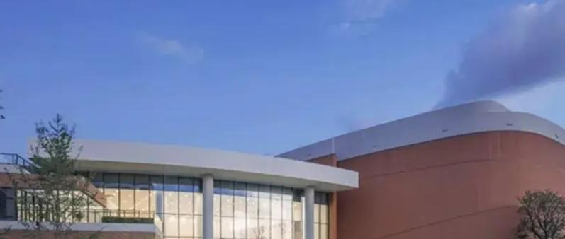 杭州國(guó)際學(xué)校初中部2023年報(bào)名時(shí)間