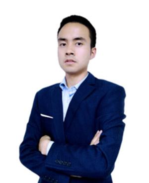 吴平峰
